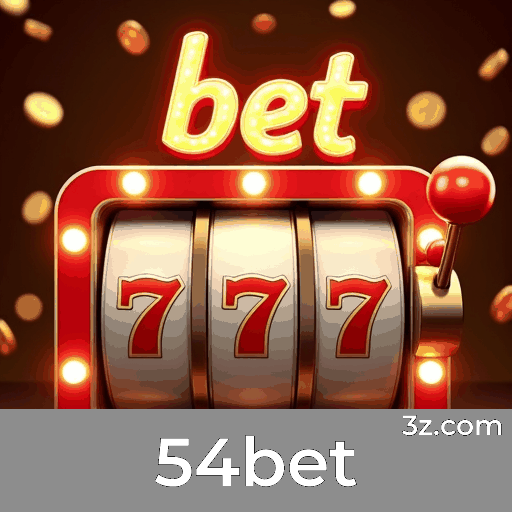 54bet: Plataforma Confiável e Entretenimento Seguro 54bet: Plataforma Confiável e Entretenimento Seguro